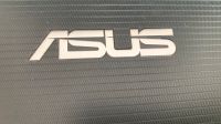 Asus F75VC 17 Zoll Nordrhein-Westfalen - Hürth Vorschau