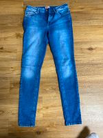 Only Strech Jeans Größe L/32 NEU Niedersachsen - Laatzen Vorschau