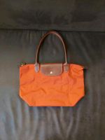 Longchamp, Tasche,  Neu inkl.Versand Nordrhein-Westfalen - Iserlohn Vorschau