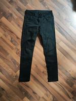 Jeans Größe 38 Thüringen - Greiz Vorschau