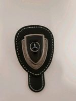 Mercedes Benz Brillenhalterclip Rheinland-Pfalz - Nierstein Vorschau