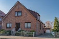 NEUER PREIS - Solide Kapitalanlage: Mehrfamilienhaus mit 4 Wohneinheiten in gefragter Lage Niedersachsen - Winsen (Luhe) Vorschau