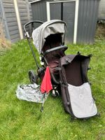 Bugaboo Cameleon Baden-Württemberg - Heilbronn Vorschau