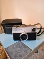 Instamatic 133X Kodak kamera Saarland - Mandelbachtal Vorschau