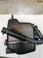 Yamaha YTF-R-125 Airbox Luftfilterkasten Nordrhein-Westfalen - Siegen Vorschau