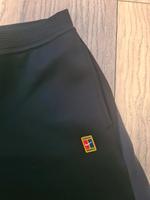 Nike Hosen Hessen - Königstein im Taunus Vorschau