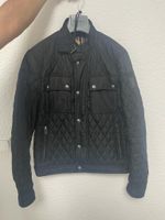 Herren Belstaff Steppjacke Berlin - Neukölln Vorschau