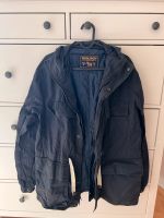 Woolrich Herren Jacke Sachsen-Anhalt - Halle Vorschau