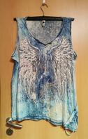 Shirt von Tredy (Gr. 48) Dresden - Neustadt Vorschau