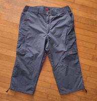 Fjällräven Hose Trekking Wandern Baden-Württemberg - Ettenheim Vorschau