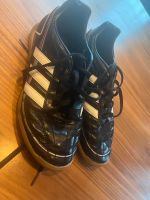 Adidas Hallenturnschuhe 36 2/3 Obergiesing-Fasangarten - Obergiesing Vorschau