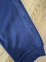 Woolrich Jogginghose Größe S München - Moosach Vorschau