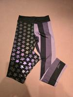 Freddy war  diwo Leggings gr.S Rheinland-Pfalz - Ludwigshafen Vorschau