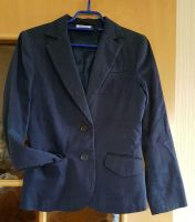 Schicker Blazer/Jacke, Gr. 36 (S), neuwertig Brandenburg - Fürstenwalde (Spree) Vorschau