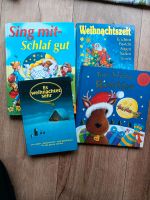 Kinderbücher Nordrhein-Westfalen - Grefrath Vorschau