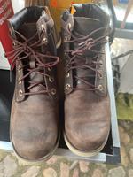 Timberland Schuhe Bremen - Vegesack Vorschau