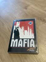 Mafia - PC-Spiel Baden-Württemberg - Reichenbach an der Fils Vorschau