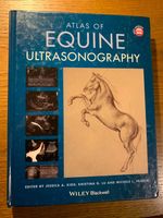 Equine Ultrasonography,Tiermedizin, Veterinärmedizin,Pferde Rheinland-Pfalz - Ingelheim am Rhein Vorschau