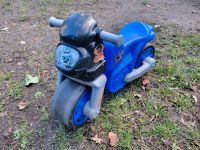 Laufrad, Kinder Motorrad, Fahrzeug München - Pasing-Obermenzing Vorschau