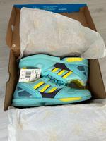 Adidas ZX 8000 Aqua Niedersachsen - Weyhe Vorschau