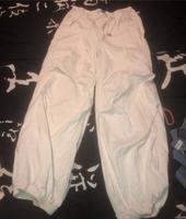Damen Hose Pankow - Karow Vorschau