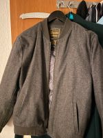 Jacke Quentin London Made in Italia Berlin - Reinickendorf Vorschau