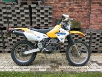 Suzuki DRZ 400 Y Nordrhein-Westfalen - Delbrück Vorschau