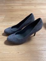 High Heel Esprit NEU NP 89,95 Euro Baden-Württemberg - Kornwestheim Vorschau