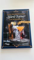 Harry Potter Cocktailbuch Baden-Württemberg - Steinen Vorschau
