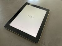 Apple iPad 64GB Model A1430 WiFi/4G 3. Gen. Baden-Württemberg - Todtnau Vorschau