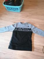 venum pullover Hessen - Wetzlar Vorschau
