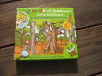 Jako-o Wald-Abenteuer-Lern-Software Köln - Porz Vorschau