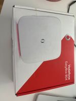 Vodafone Easy Box 804 WLan Modem OVP Sachsen - Plauen Vorschau