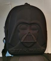 Kinder Rucksack Darth Vader Bayern - Bamberg Vorschau