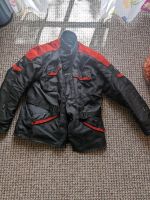 Büse Motorrad Jacke L / XL Bayern - Kienberg Vorschau