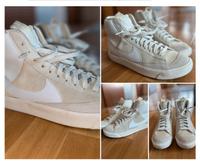 Nike Mid Blazer Größe 39 Wandsbek - Hamburg Rahlstedt Vorschau