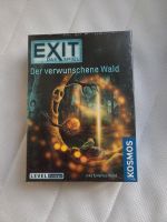 EXIT - der verwunschene Wald Nordrhein-Westfalen - Erkrath Vorschau