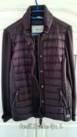 Cecil Jacke Gr. L, Sommerjacke, Bekleidung Niedersachsen - Emden Vorschau