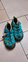 Keen Sandalen Bayern - Maroldsweisach Vorschau