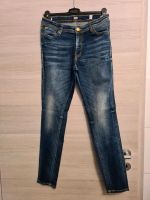 Jeans Jungen Größe 170 Jack & Jones Bayern - Berglern Vorschau