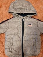 Levis Jacke Winterjacke Hessen - Neu-Isenburg Vorschau