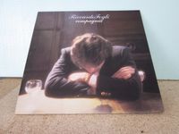 Vinyl Schallplatte 12" LP - Riccardo Fogli - compagnia Baden-Württemberg - Fellbach Vorschau