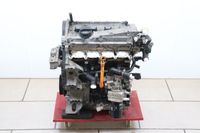 Motor ARY 1.8T 180 PS Audi A3 TT Seat Leon Skoda VW Golf 146tkm Nordrhein-Westfalen - Petershagen Vorschau