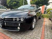 Alfa  Romeo 159 2.4 Niedersachsen - Bad Rothenfelde Vorschau