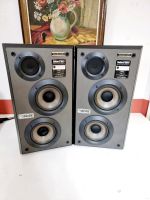 Bose studiocraft 300st Lautsprecher Nordrhein-Westfalen - Iserlohn Vorschau