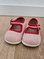 ZY Babyschuhe (Mädchen) aus Spanien Hessen - Gießen Vorschau