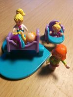 Polly Pocket Baby Friends Hessen - Kassel Vorschau