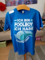 Shirt, Größe S, ungetragen, Baumwolle Niedersachsen - Gehrden Vorschau