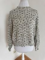Shein Pullover Strickpullover Niedersachsen - Bohmte Vorschau