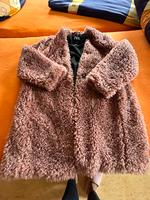 Teddy Jacke Hessen - Hofgeismar Vorschau